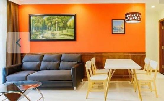 apartment for rent in Binh Thanh  District BT105094 (6)